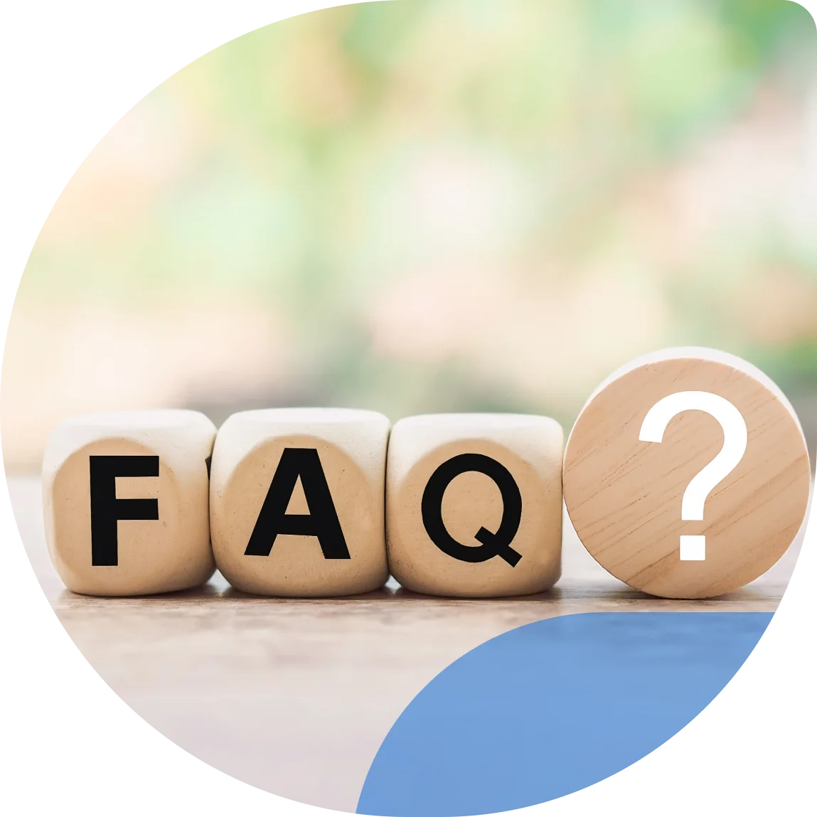 6-Faq