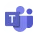 Microsoft Teams