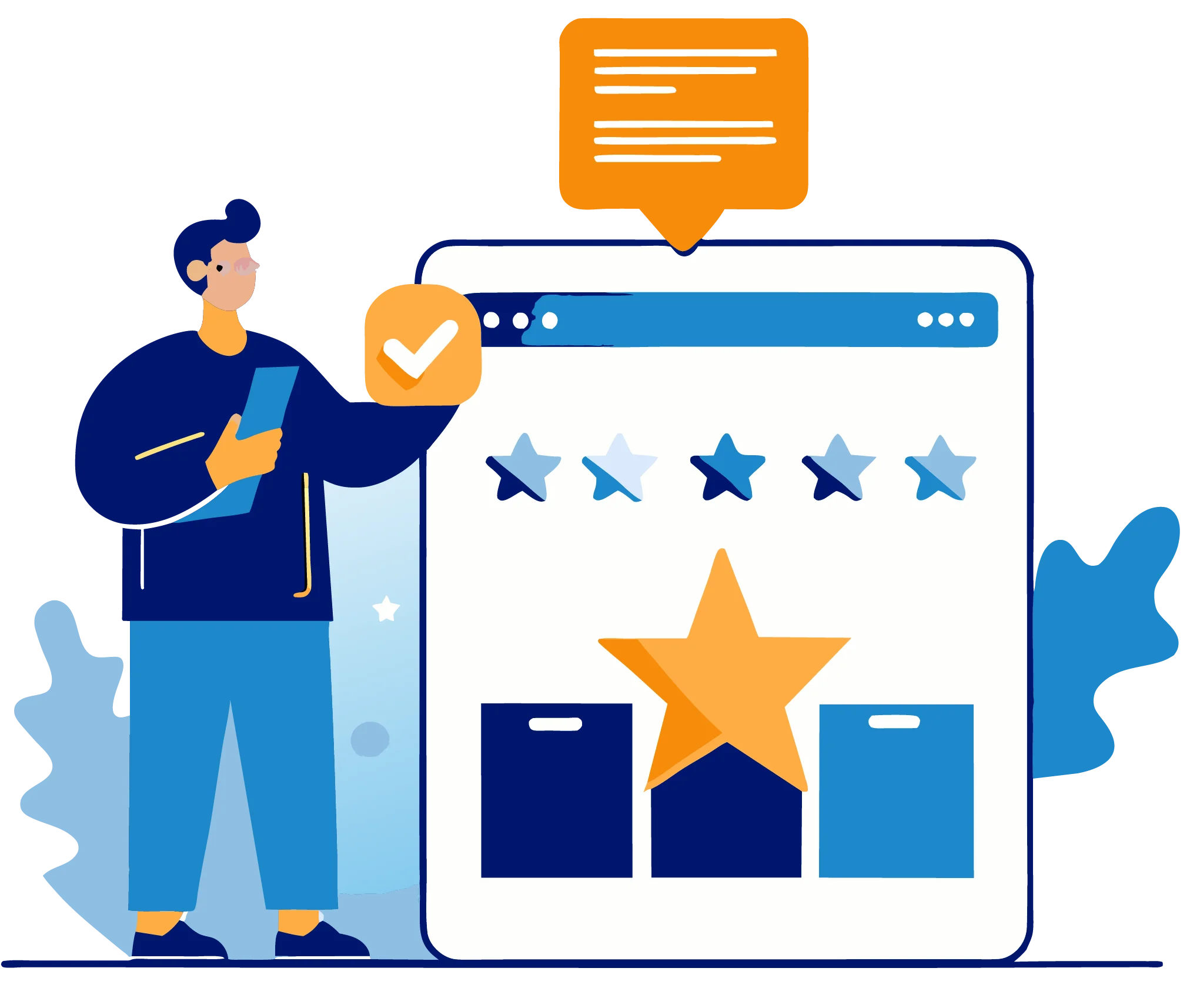 instantbizreviews_trust index 3